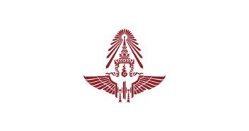 การรถไฟแห่งประเทศไทย