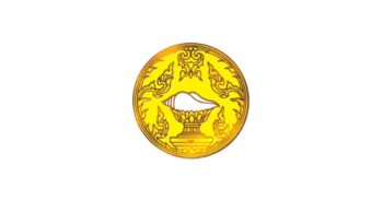 จังหวัดสงขลา