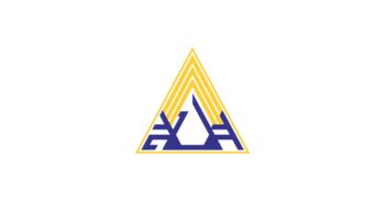 สำนักงานประกันสังคม ประกาศรับสมัครพนักงานราชการ 8 อัตรา 13 สํานักงานประกันสังคม