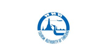 การท่องเที่ยวแห่งประเทศไทย