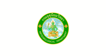 กรมอุตุนิยมวิทยา