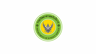กรมวิทยาศาสตร์บริการ