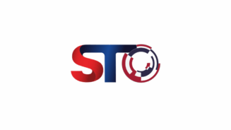 สำนักงาน ป.ย.ป