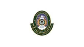 โรงเรียนสาธิตมหาวิทยาลัยราชภัฏยะลา