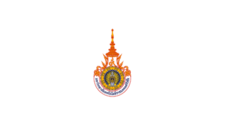 มหาวิทยาลัยเทคโนโลยีราชมงคลศรีวิชัย