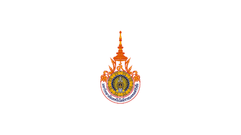 มหาวิทยาลัยเทคโนโลยีราชมงคลศรีวิชัย